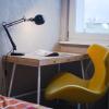 Apartament w centrum Gdyni
