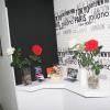 Hostal MH Fuencarral