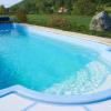 3A Guest House