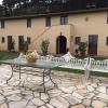 Agriturismo Cima alla Serra