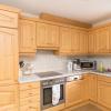 Chalet Struber
