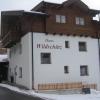 Haus Wildschütz