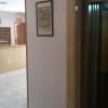 Hostal Juanito