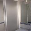 Hostal Juanito