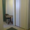 Hostal Juanito