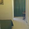 Hostal Juanito