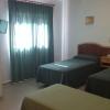 Hostal Juanito