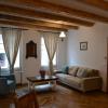 Casa Fanarilor
