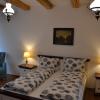 Casa Fanarilor