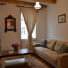 Casa Fanarilor