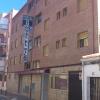 Hostal Juanito