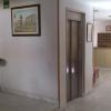 Hostal Juanito