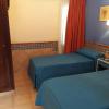 Pension Doña Trinidad