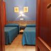 Pension Doña Trinidad