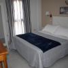 Hostal Alcázar
