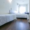 Albergo Il Cochino