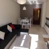 Vivienda Turistica Bufer