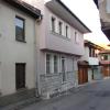 Tower House