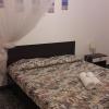 Centrum Rooms
