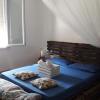 Centrum Rooms