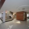 Hotel Veri