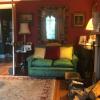 10 st james villas