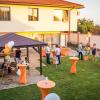 Guest House Meridi