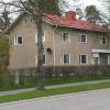 Lana Guest house