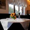 Albergo De March
