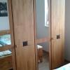 Nordrand-Apartment