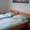 Nordrand-Apartment