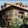 Posada La Casona De Ucieda