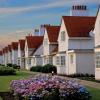 Maidens Road, Turnberry, Girvan, Ayrshire KA26 9LT, Scotland.