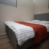 Apartment at Ranheim