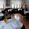 Albergo De March