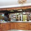 Albergo De March