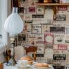 Stall Hällarp