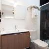 Furadouro Terrace Hostel