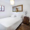 Furadouro Terrace Hostel
