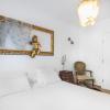 Furadouro Terrace Hostel