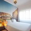 Furadouro Terrace Hostel