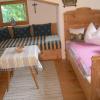 Ferienwohnung Holzer Maria