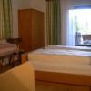 Ferienwohnung Holzer Maria