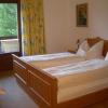 Ferienwohnung Holzer Maria