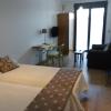 Apartamentos La Rocanda