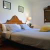 Apartamento Portal del Agua