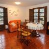 Apartamento Portal del Agua