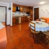 Apartamento Portal del Agua