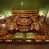 Zù Mariu B&B