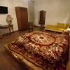 Zù Mariu B&B